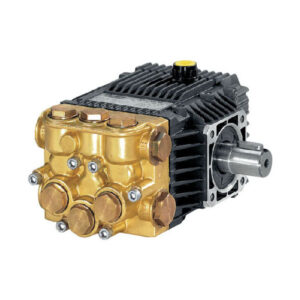 Annovi Reverberi (AR) XTA3G22N, 2200 PSI 3.0 GPM